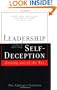 Leadership and Self Deception: Getting Out of the Box