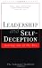 Image of Leadership and Self Deception: Getting Out of the Box