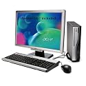 CORE2 Duo E6420, 2GB, 160GB,XP