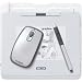 Wacom Graphire 4x5 Graphics Tablet - REFURBISHED