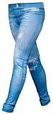 XFashion Womens