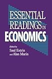 Essential readings in economics
