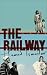 The Railway