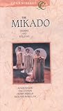 The Mikado (Gilbert and Sullivan)