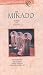 VHS : The Mikado (Gilbert and Sullivan)