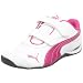 How to Select the Right Size for Your Kids Shoes 41Od3BuoTVL. SL75 How to Select the Right Size for Your Kids Shoes