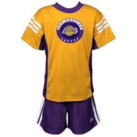 basketball lakers t shirts