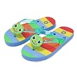 Melissa and Doug Sunny Patch Happy Giddy Flip-Flops