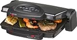 Rommelsbacher Comfort Grill KG 2000