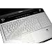 Toshiba PA3611U-1ETC Silicone Keyboard Protector