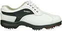 Women's Foot Joy, Green Joys