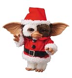 VCD PROP SIZE GIZMO (SANTA Ver.)イメージ