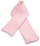San Diego Hat Girls 2-6x Kids Knit Scarf,Pink,2-4 years