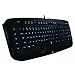 Anansi - RZ03-00550300-R3F1 - Clavier pour jeu PC - USB