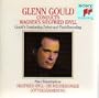 Glenn Gould Conducts Wagner's Siegfried Idyll