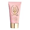 MOR(���A) ���g�����O�W���A���[�Y �n���h�N���[�� �}�V���}�� 50ml