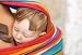 Backpack Baby - 24