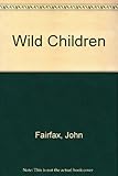 Wild children
