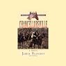 Chancellorsville: The Civil War Battle Series Book 4