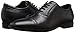 ECCO Men's Edinburgh Cap-Toe Oxford