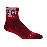 Sock Guy Texas A&M Sock at SockGuy
