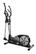 Sunny Health & Fitness Magnetic Elliptical Cardio Trainer
