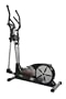 Sunny Health & Fitness Magnetic Elliptical Cardio Trainer