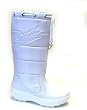 Womens Forte FORTE Guess