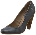 Calvin Klein Jeans Women's Ivonne Pump