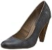 Calvin Klein Jeans Women's Ivonne Pump