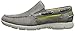Sebago Men's Kinsley Oxford