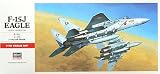 1/72F-15J �C�[�O��