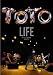 Toto -  Live! Image