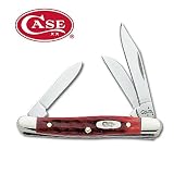 WR Case & Sons Cutlery