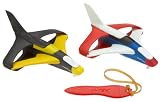Strong Lion Soft Glider VT6
