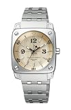 トランスコンチネンツ｜TRANS CONTINENTS CHROME TOASTER TKA45-3072 レディース