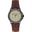 Timex 47042 Women's Expedition Outdoor Metal Field Sport Watch