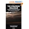 The Strategic Dialogue: Rendering the Diagnostic Intreview a Real Therapeutic Intervention