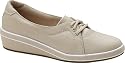 Grasshoppers Women's Camille Slip-on Shoes