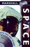 Space : eIan Graham