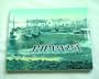 Kinvara: A Seaport Town on Galway Bay