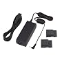 Canon ACK-DC20 AC Adapter Kit for PowerShot G7, G9 and Digital Rebel XT/XTi