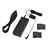 Canon ACK-DC20 AC Adapter Kit for PowerShot G7, G9 and Digital Rebel XT/XTi