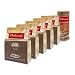 Minges Padinies Kaffeepad-Bundle