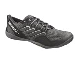 Produkt-Bild: Merrell Barefoot - Trail Glove (Herren) - Amazon (Herren)