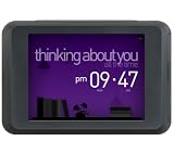 from Cowon COWON/IAUDIO C2 4 GB MP4 Player - grey (Model 11406)