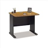 SERIES A:36 DESK