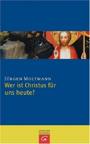 Moltmann