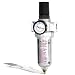 Single Unit Air Compressor Line Filter Regulator