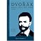 New Books from Amadeus Press